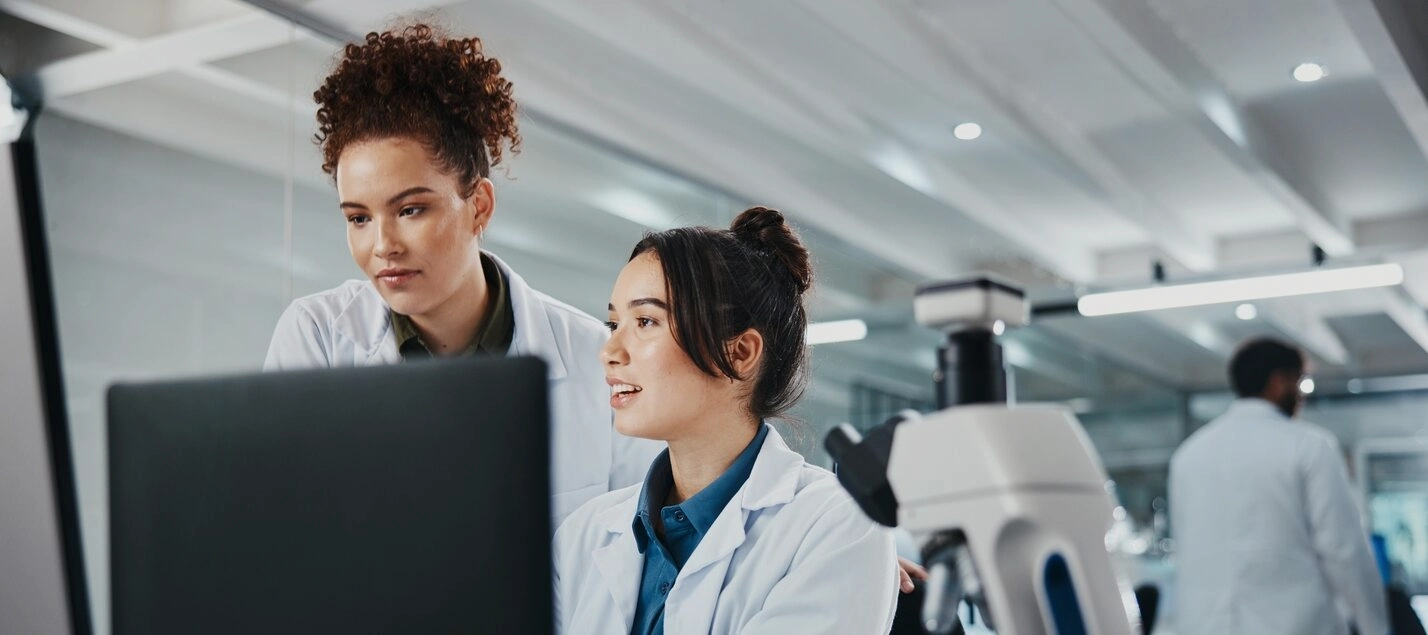 Medicos cuidado integral