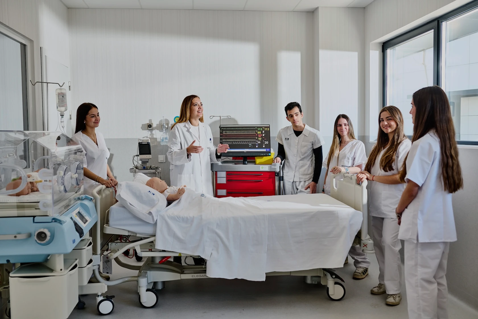 Cuhmed shooting 0302202535648