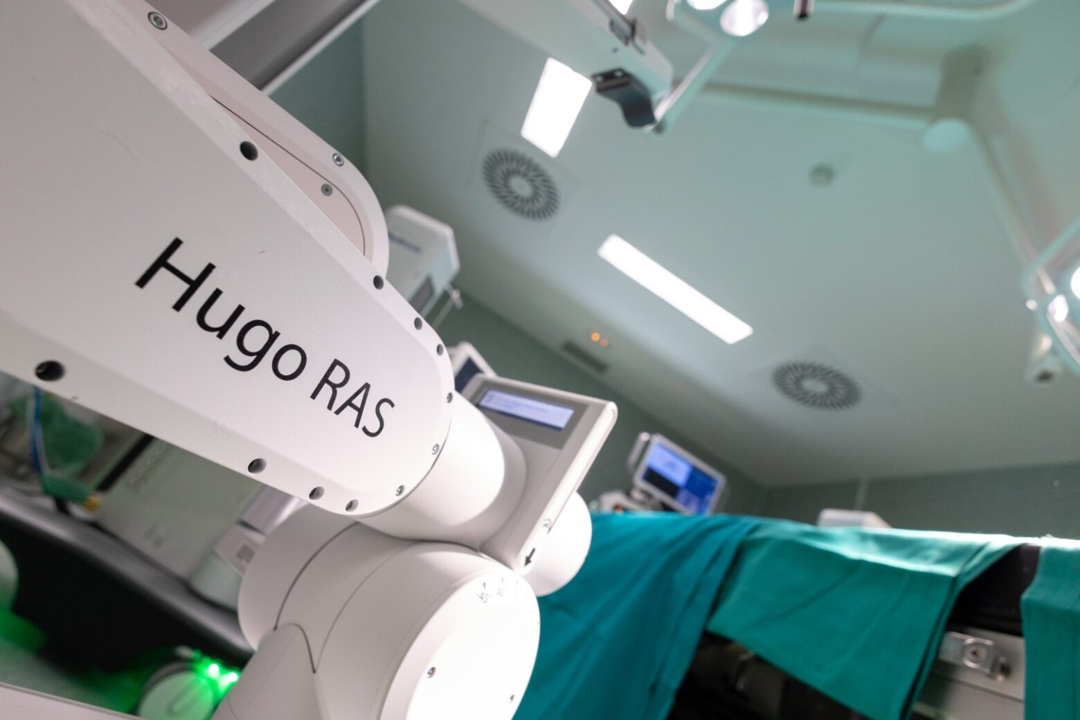 Quirofano hugo ras hm sch (7)