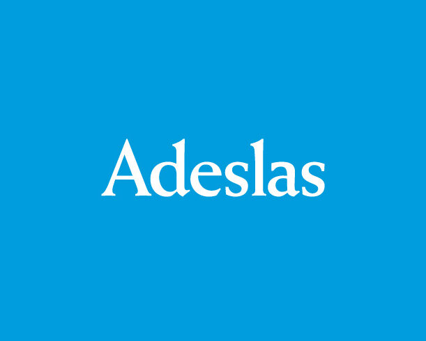 Adeslas