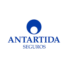 Antártida Seguros