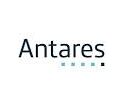Antares Seguros