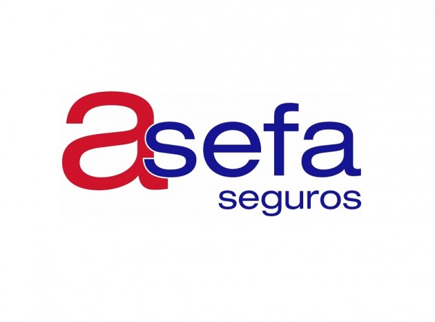 Asefa Seguros