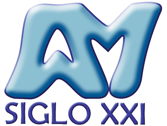 Asesoramiento Médico Siglo XXI
