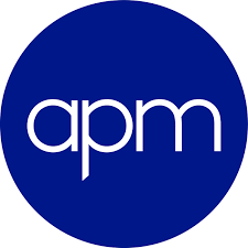 Asociación de la Prensa de Madrid