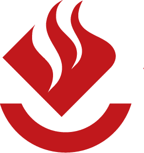 Asociación Europea SA