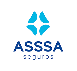ASSSA
