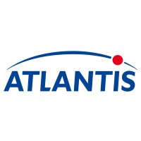 Atlantis Seguros