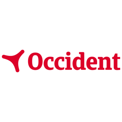 Occident