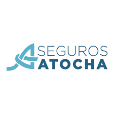 Seguros Atocha