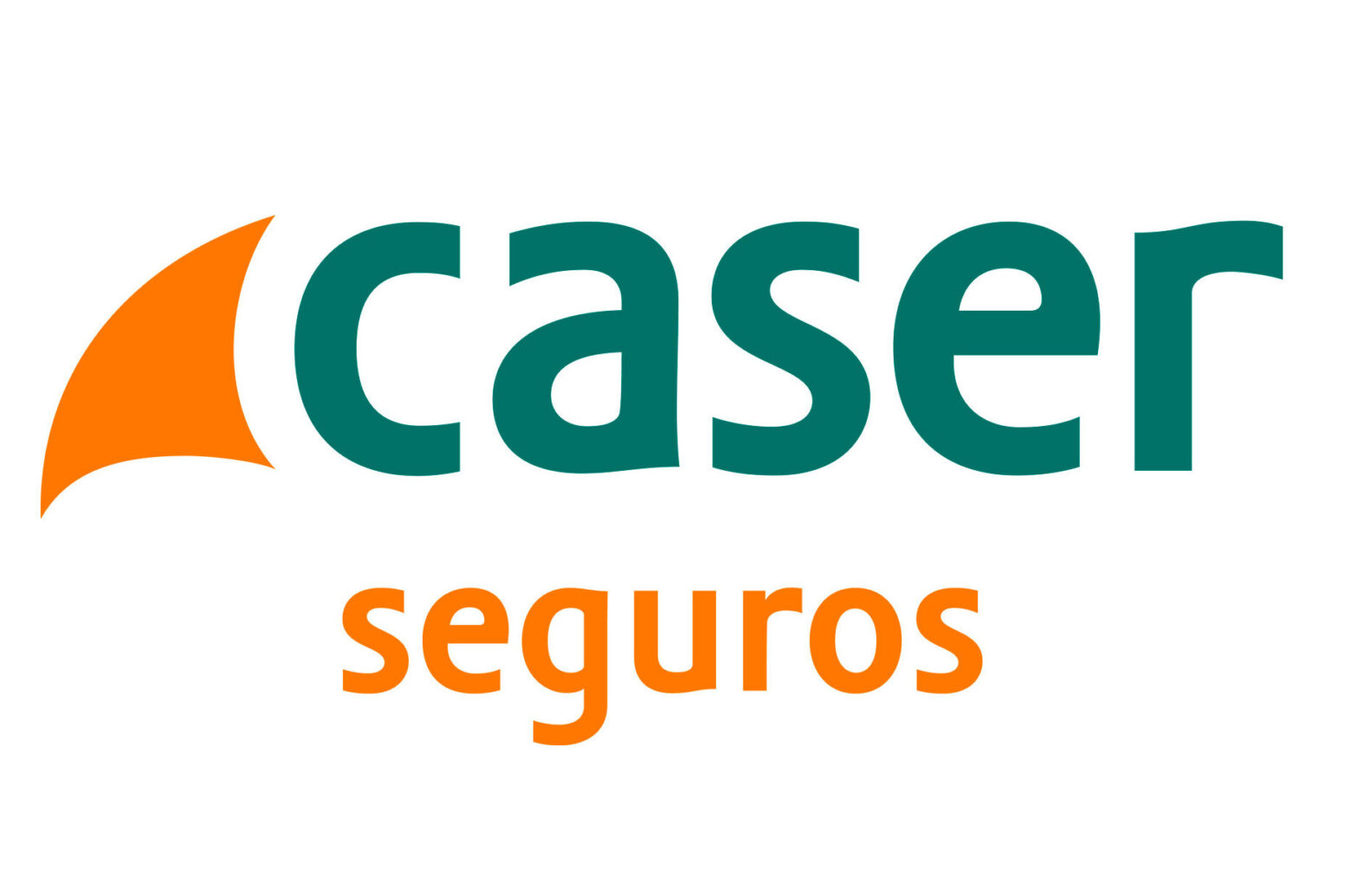 Caser Seguros