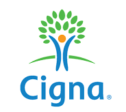 Cigna
