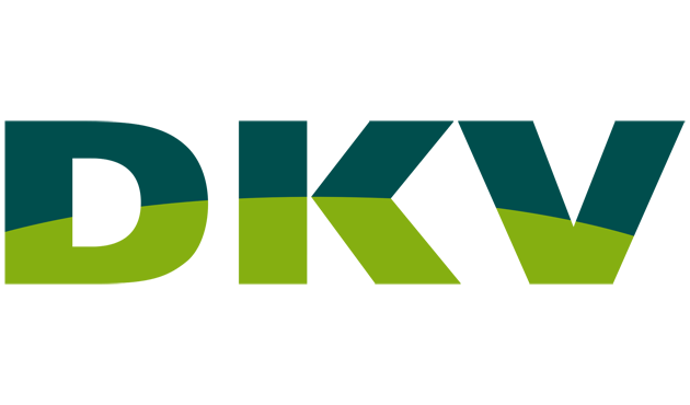 DKV Seguros