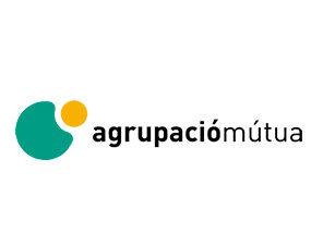Agrupació Mútua
