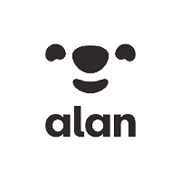 Alan