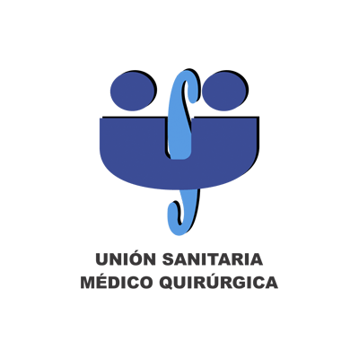 Unión Sanitaria Médico Quirúrgica