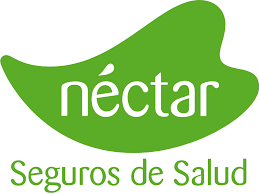 Néctar Seguros de Salud