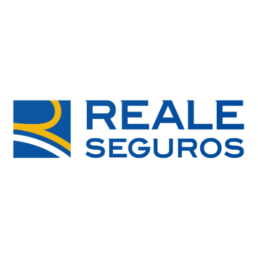 Reale Seguros