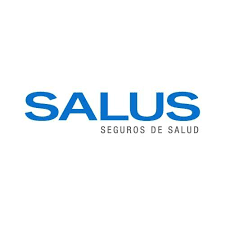 Salus Seguros