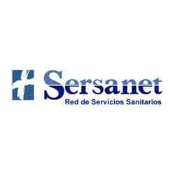 Sersanet