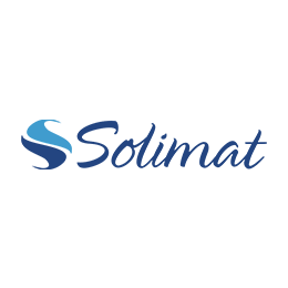 Solimat
