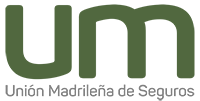 Unión Madrileña de Seguros