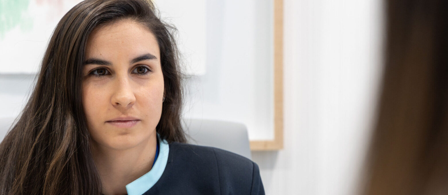 hm plus atención al paciente