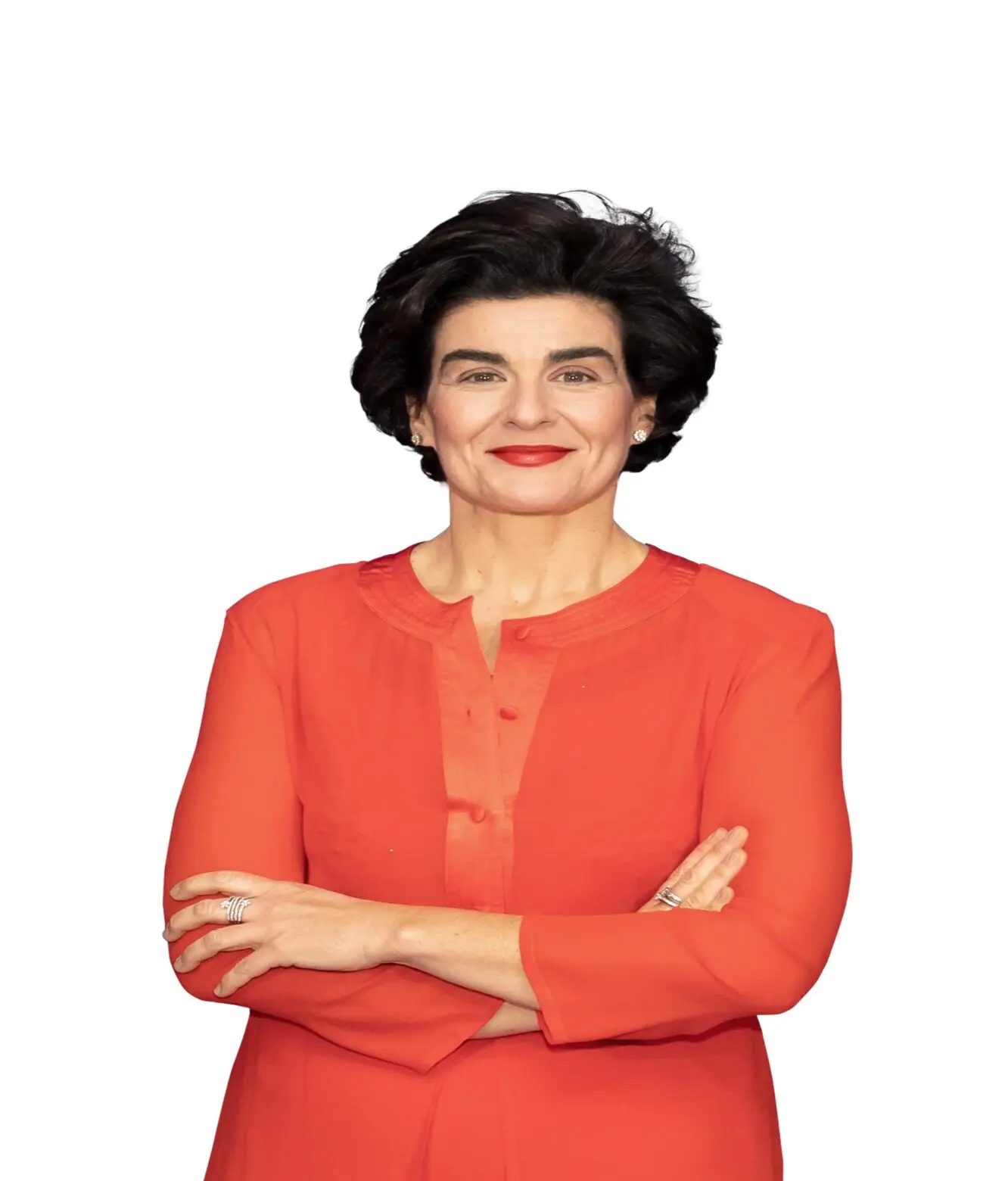 Imagen para: Dra. Elena Abarca Cidón