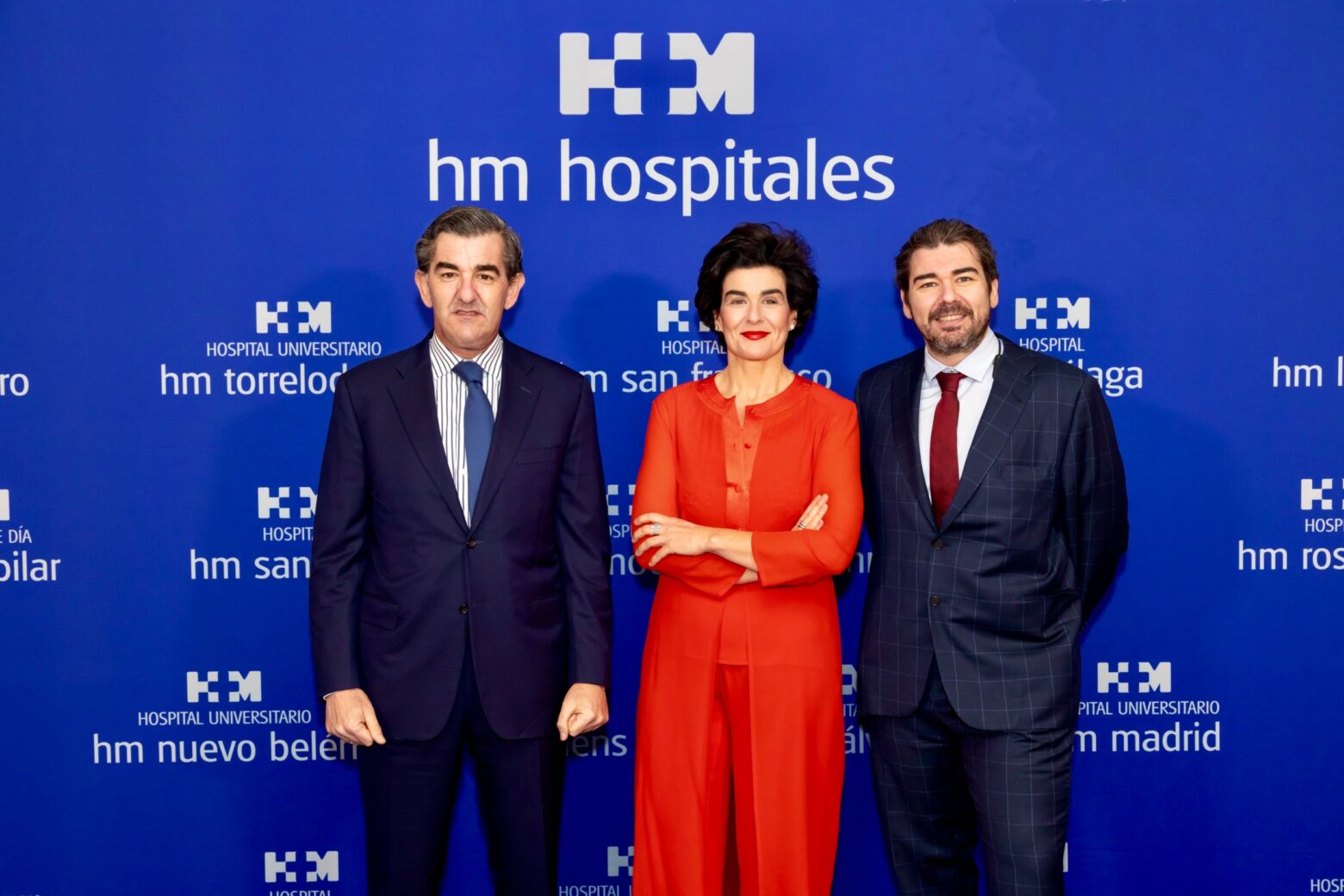 Imagen para: equipo-directivo