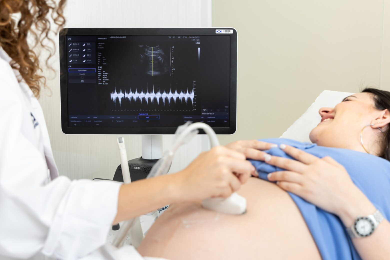 Imagen para: _S235915