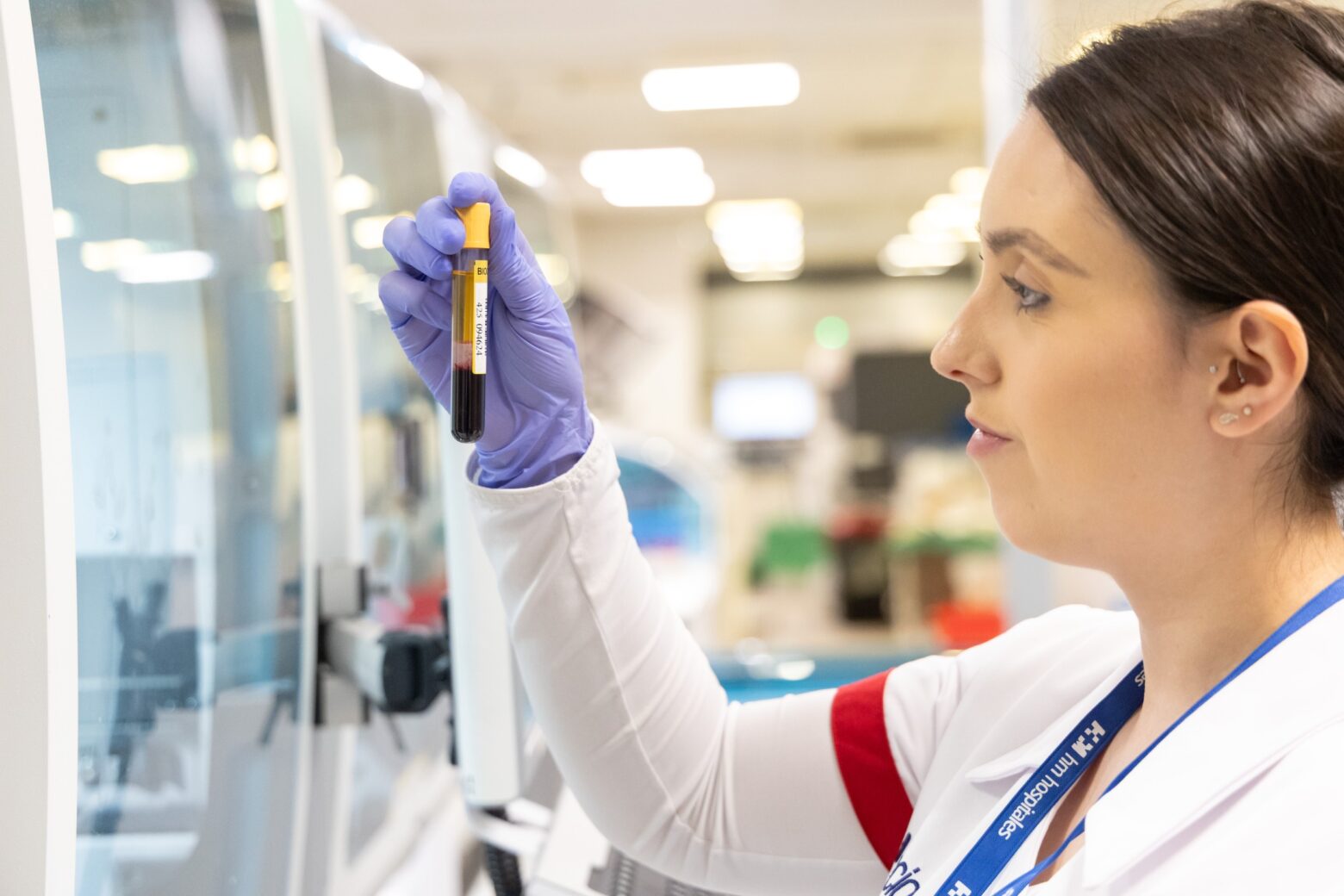 Imagen para: _S236113