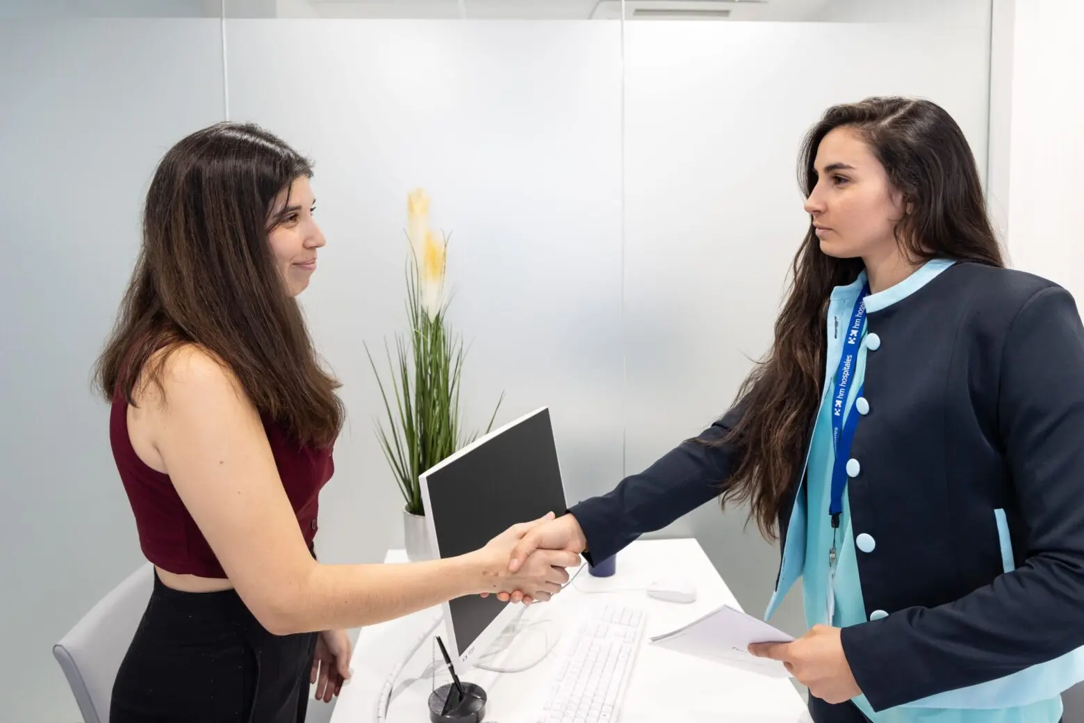 Imagen para: ATENCIÓN AL PACIENTE (12)