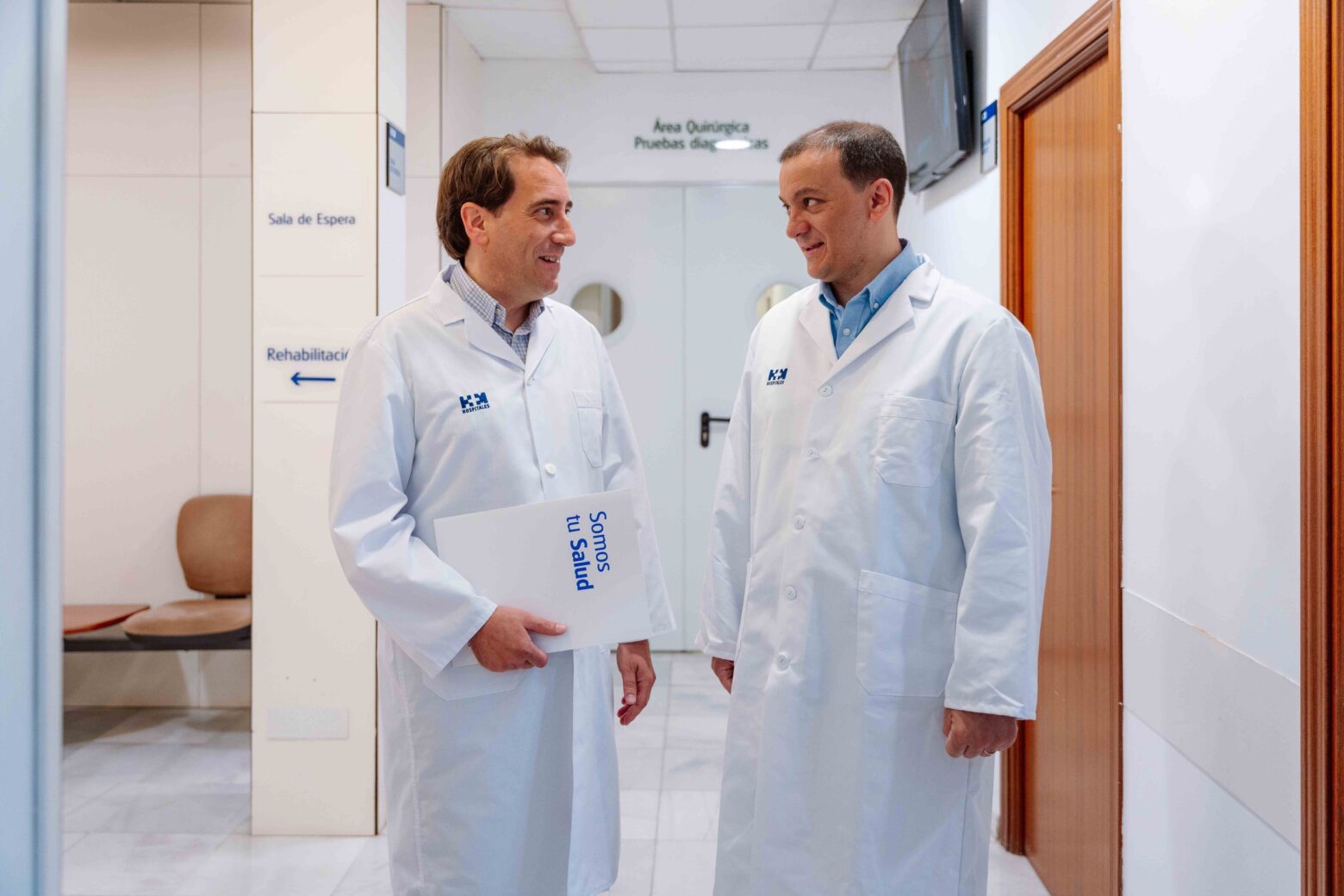 Imagen para: Clesseys_HMHospitalesG-02627