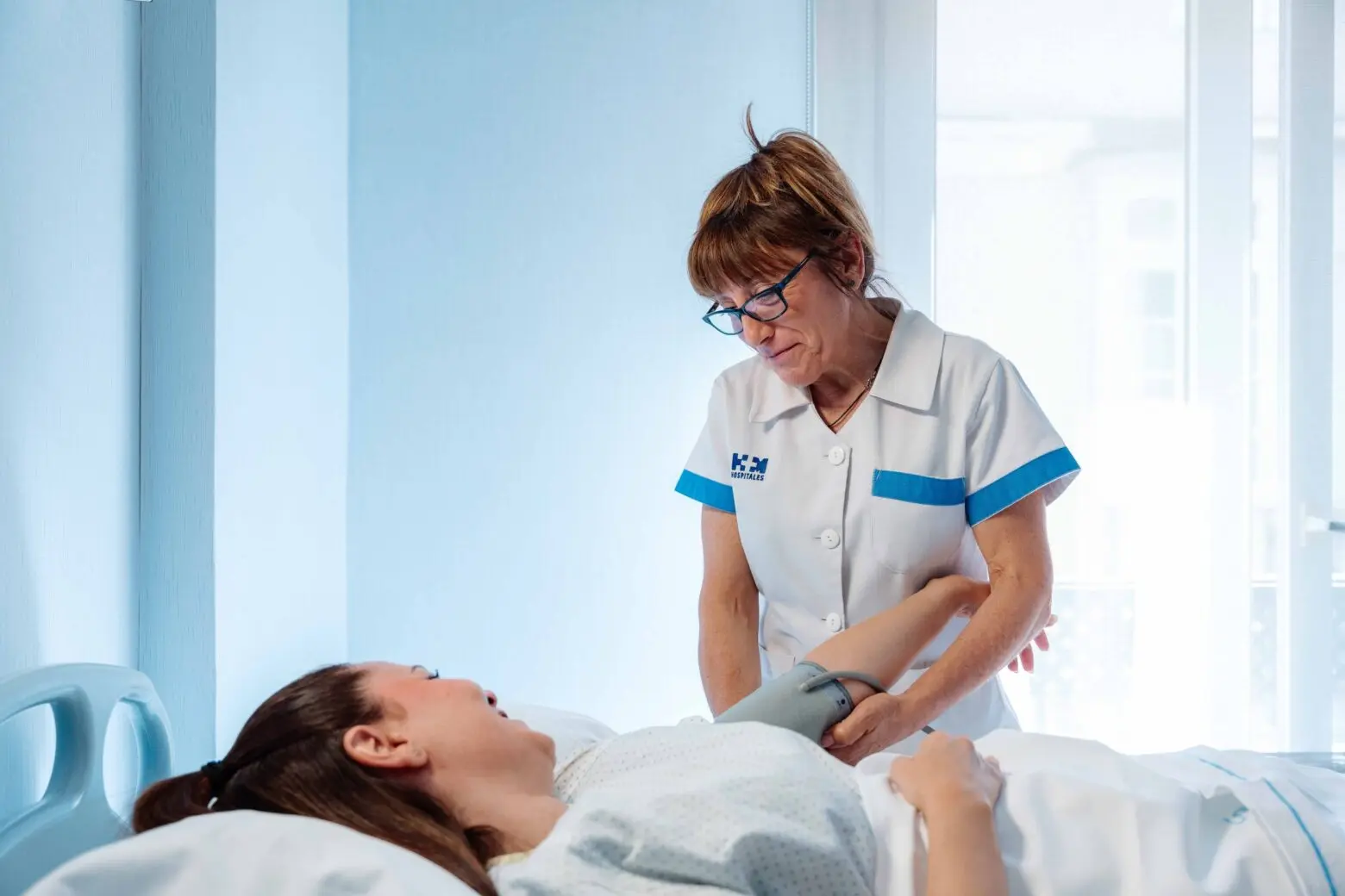 Imagen para: Clesseys_HMHospitalesG-02702