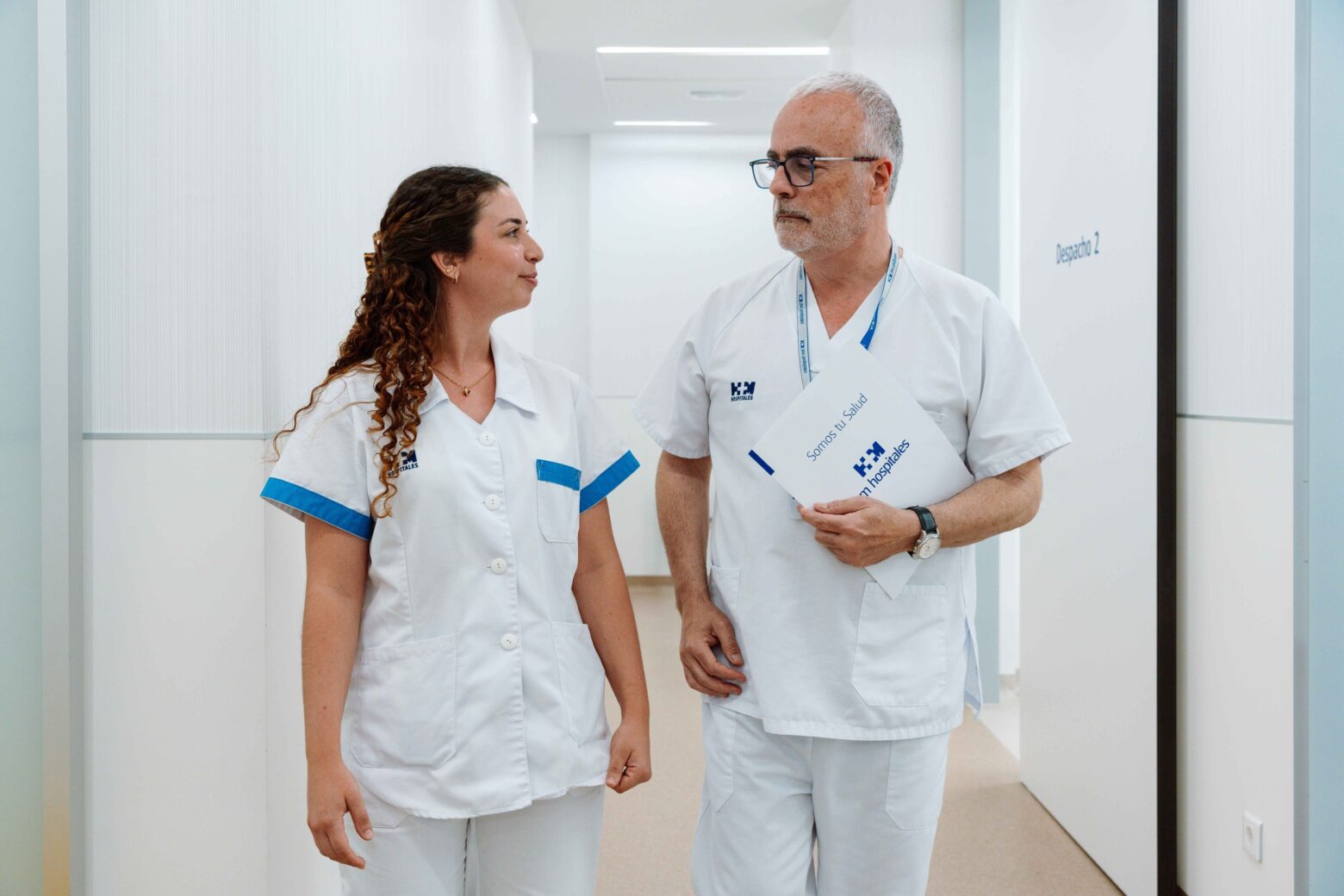 Imagen para: Clesseys_HMHospitalesM-01874