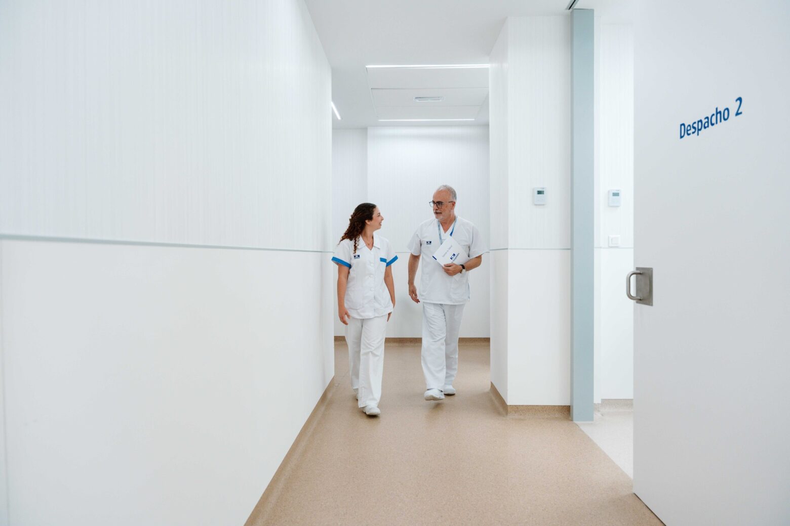 Imagen para: Clesseys_HMHospitalesM-01880