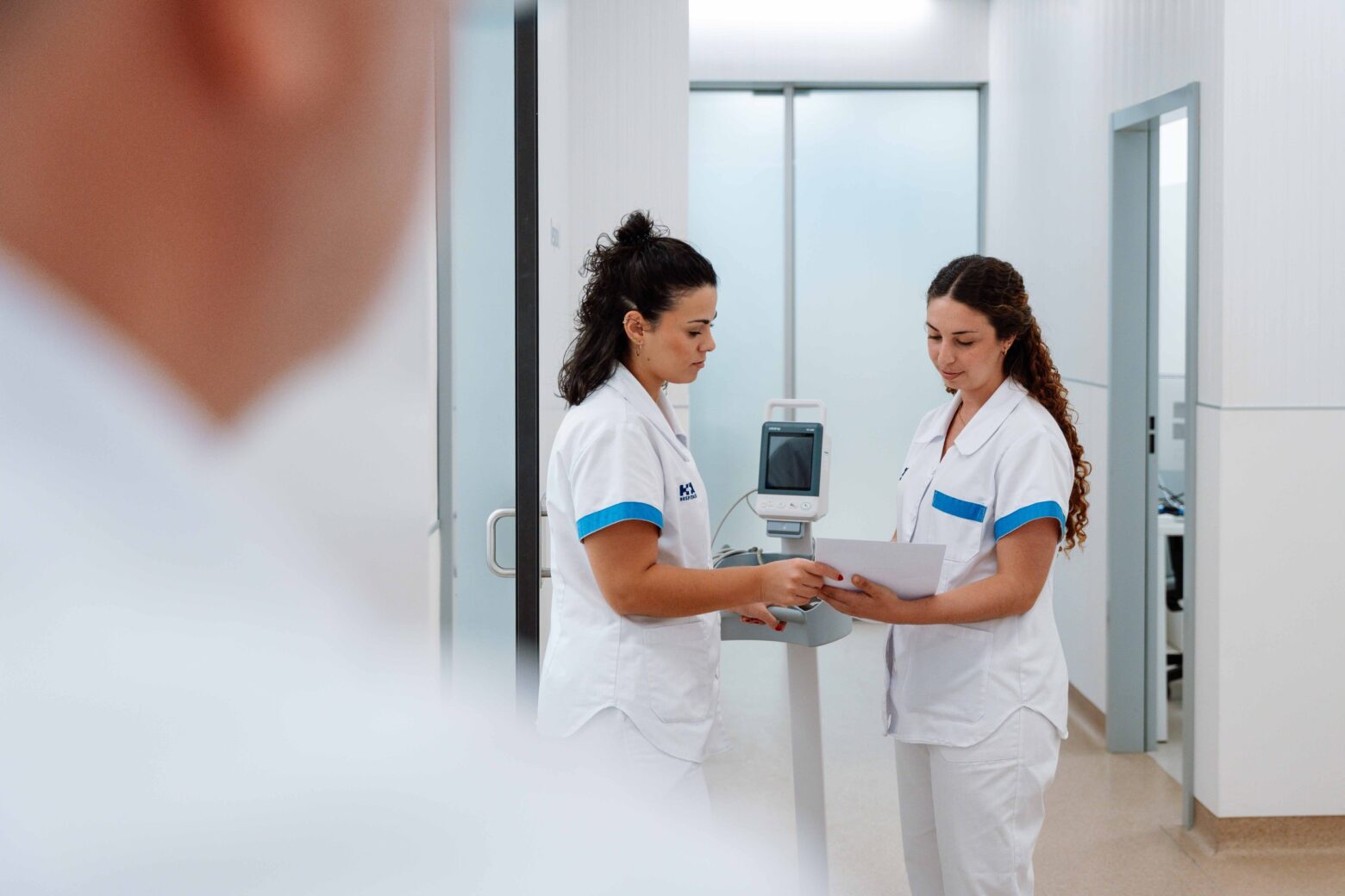 Imagen para: Clesseys_HMHospitalesM-02056