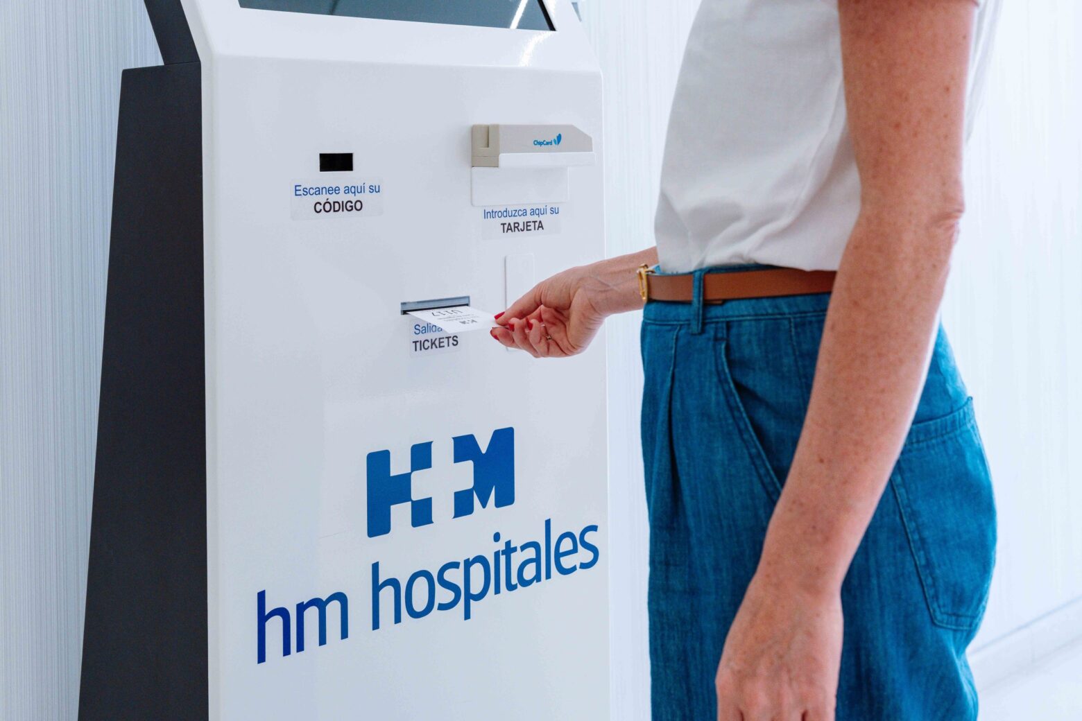 Imagen para: Clesseys_HMHospitalesM-02267