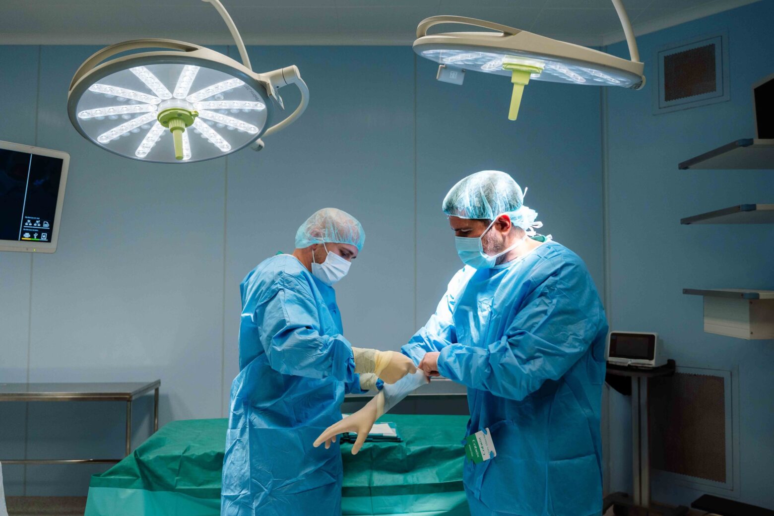 Imagen para: Clesseys_HMHospitalesM-02502