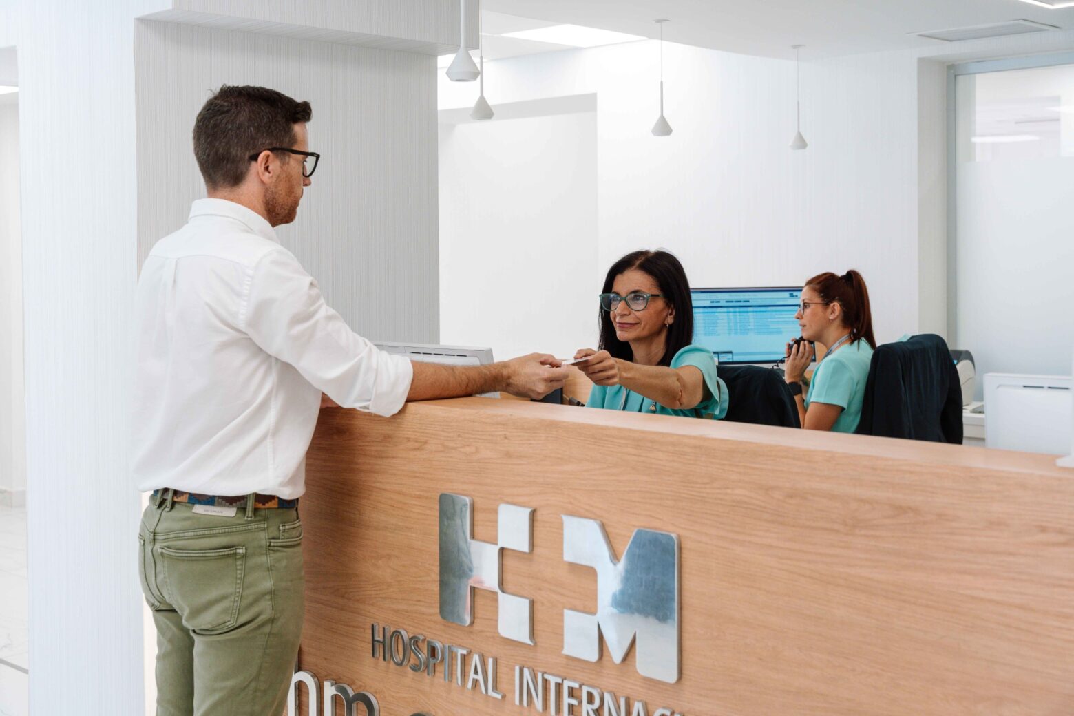 Imagen para: Clesseys_HMHospitalesSE-00050