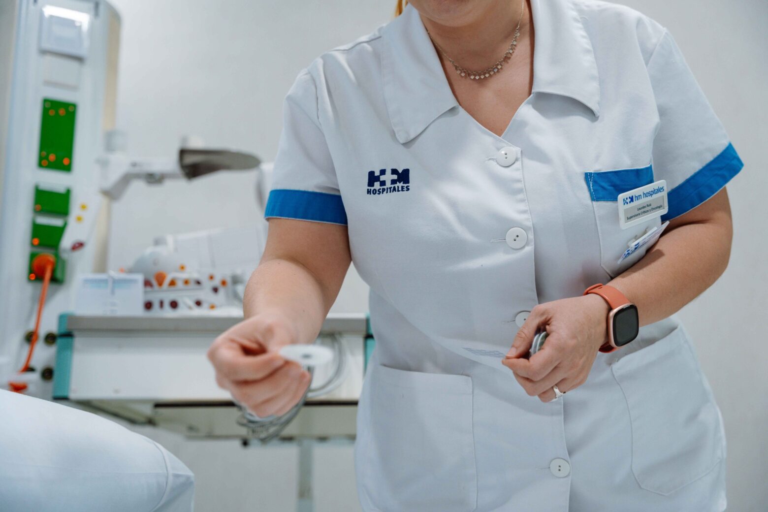 Imagen para: Clesseys_HMHospitalesSE-00201