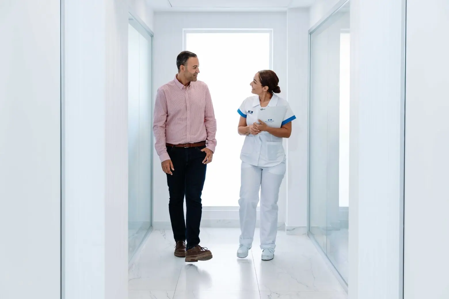 Imagen para: Clesseys_HMHospitalesSE-09653