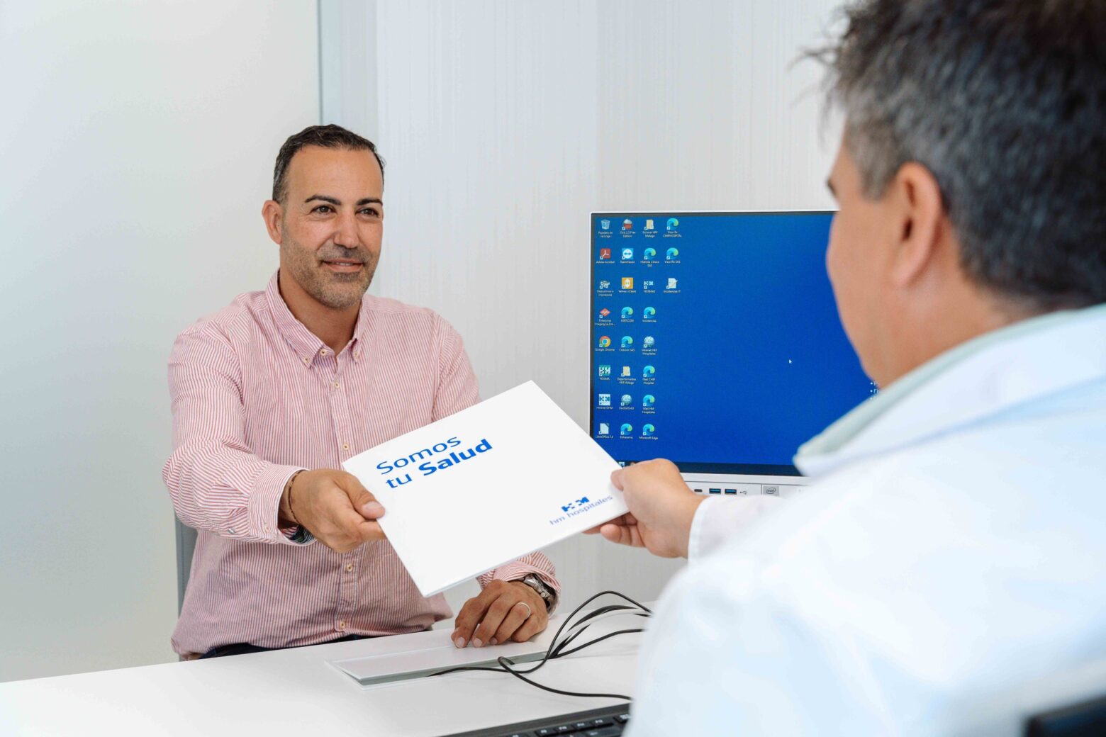 Imagen para: Clesseys_HMHospitalesSE-09697