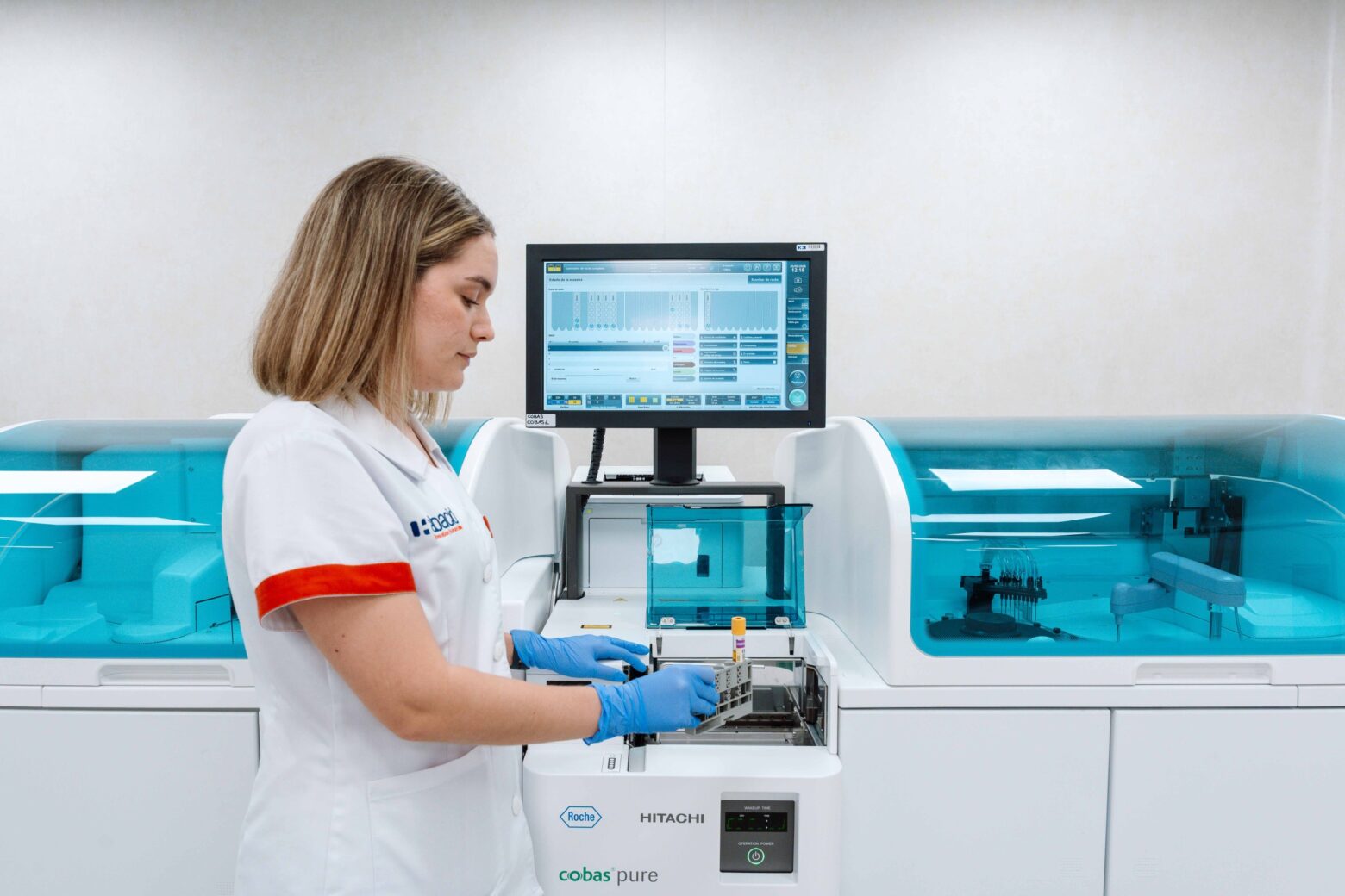 Imagen para: Clesseys_HMHospitalesSE-09807