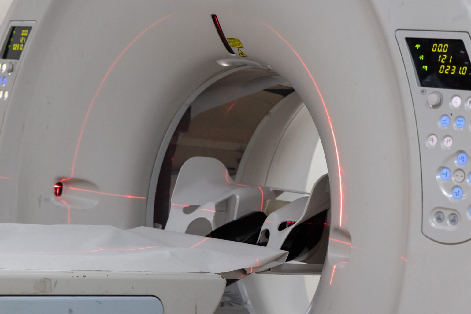 Imagen para: _S236735