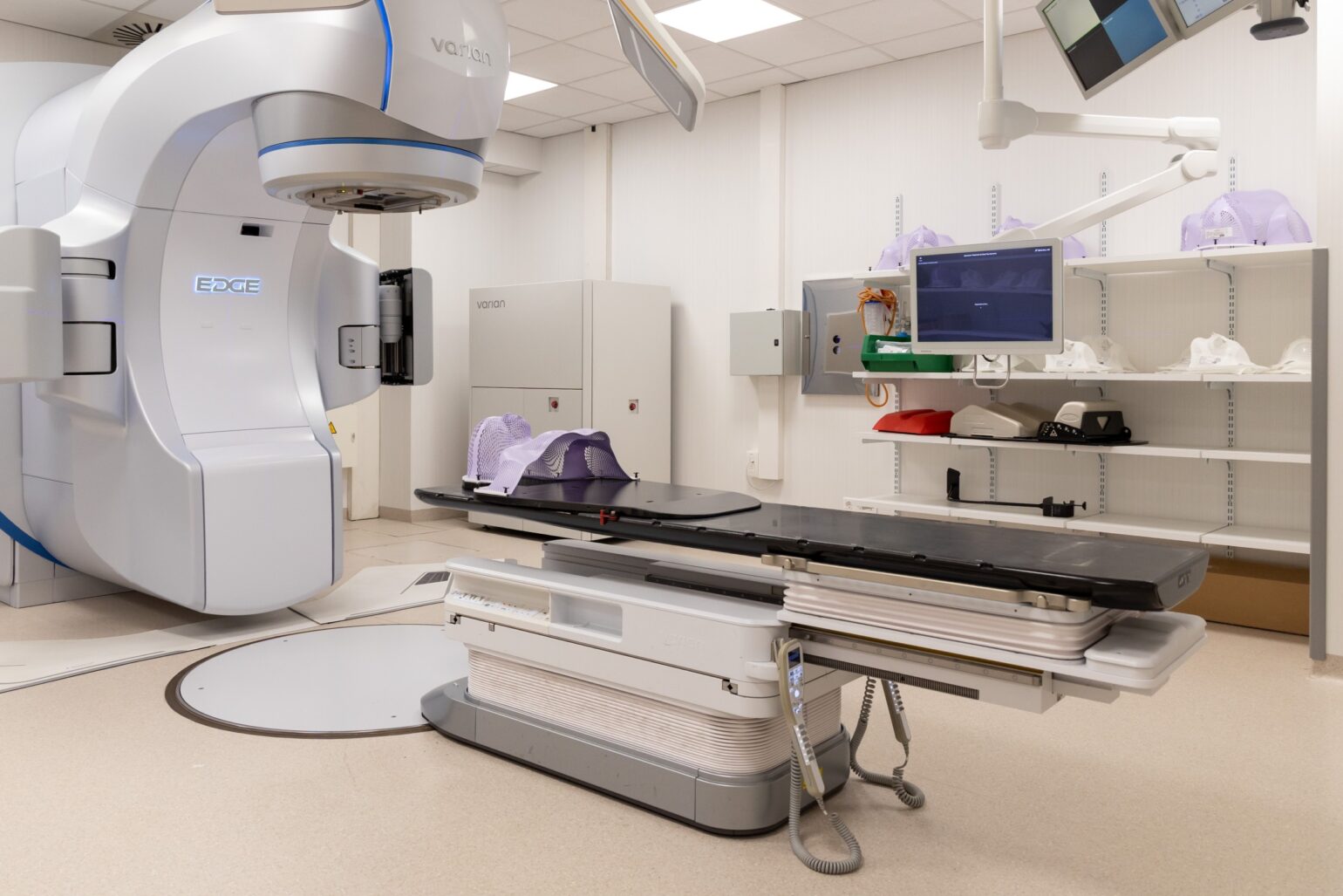 Imagen para: _S236766