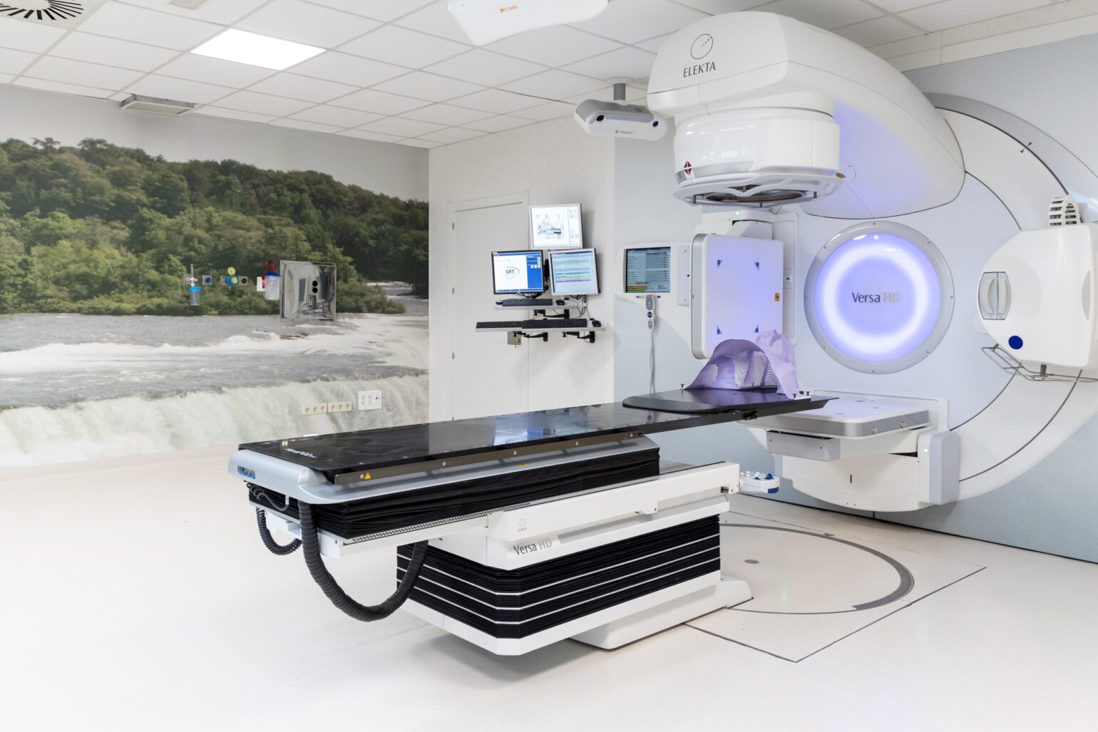 Imagen para: _S236782