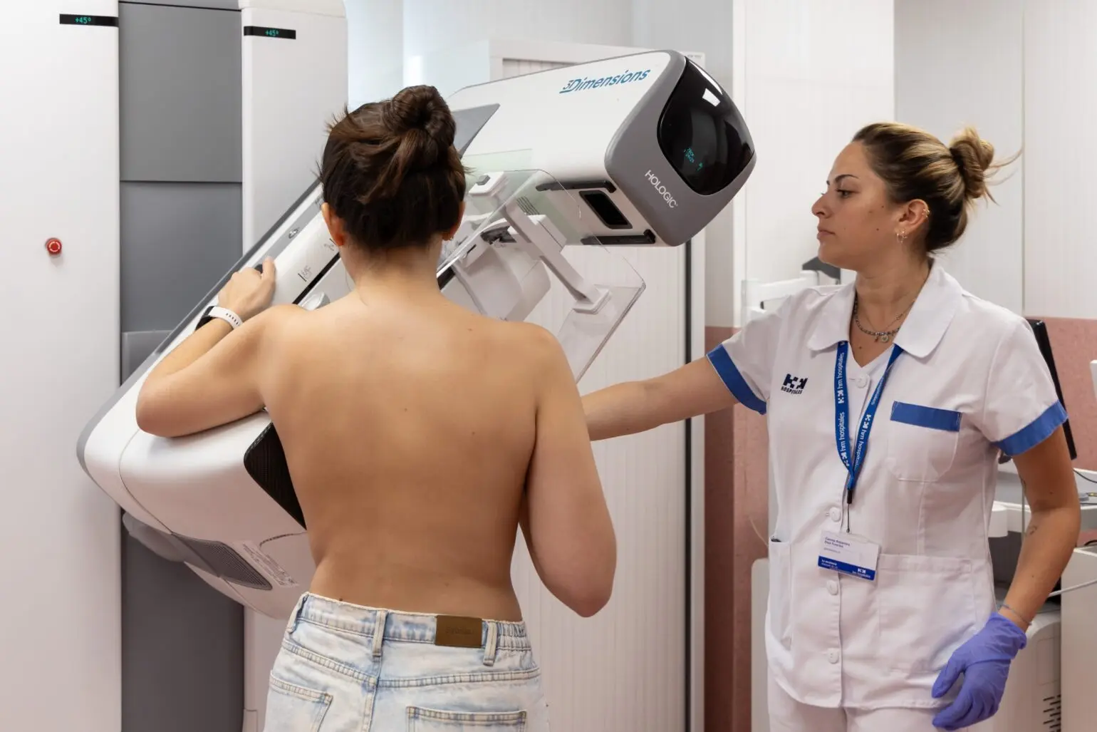 Imagen para: _S238561