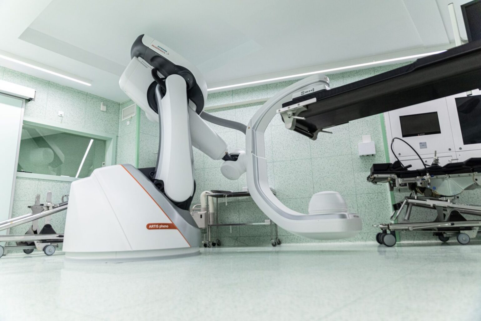 Imagen para: 1R9A5161