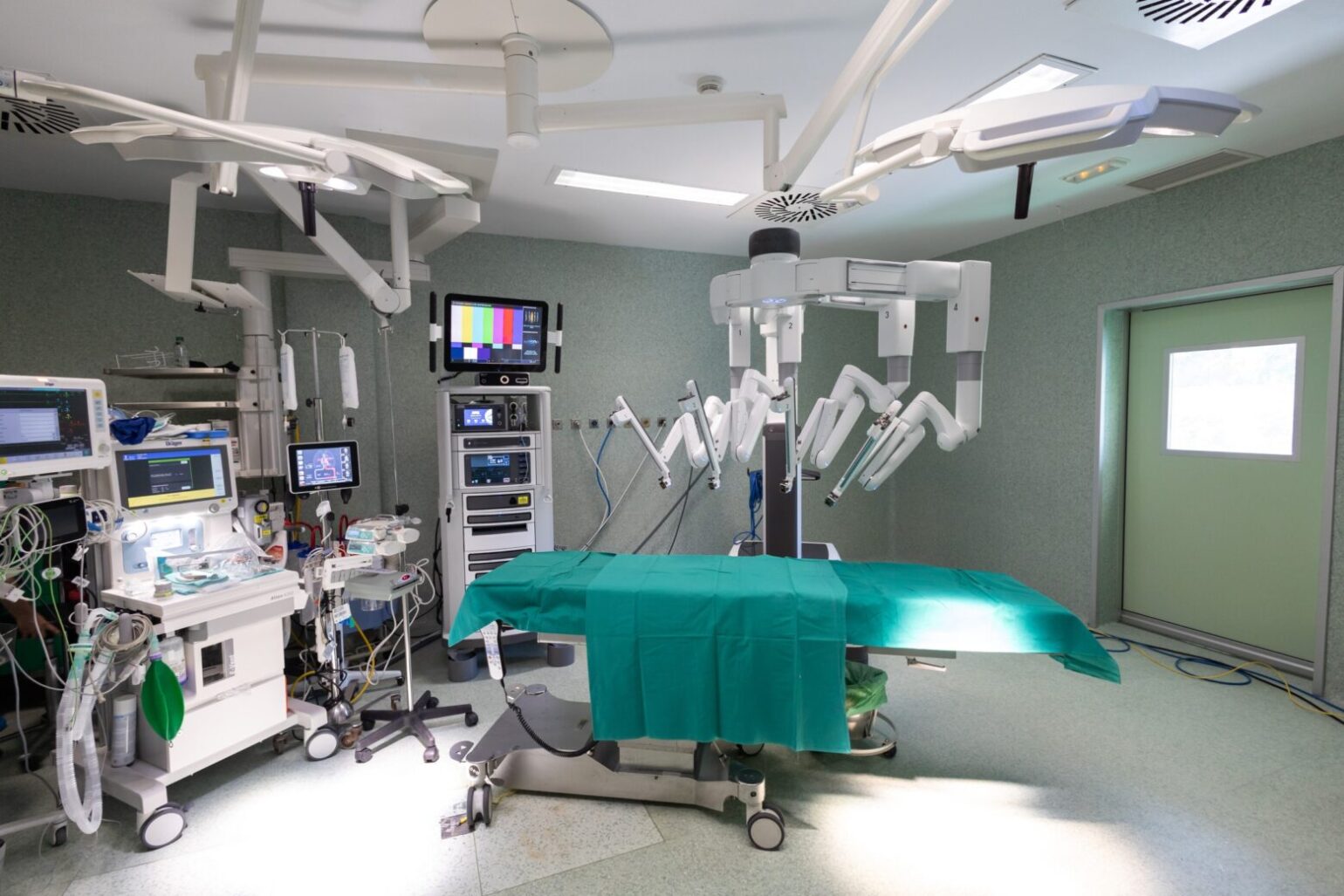 Imagen para: HM SANCHINARRO (56)QX DAVINVI XI